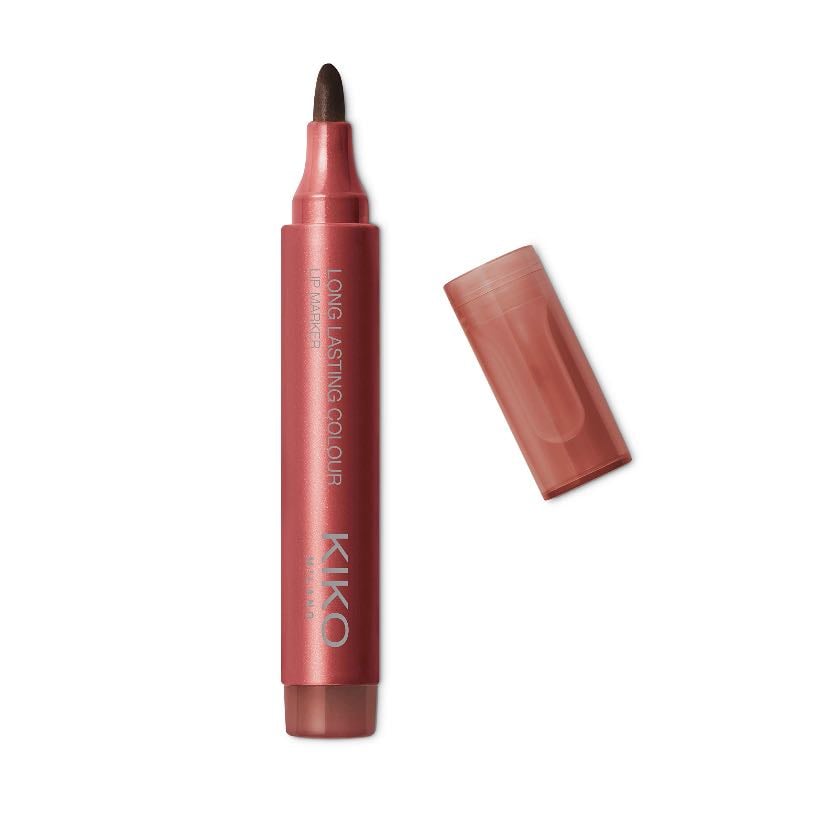 rotu kiko 111