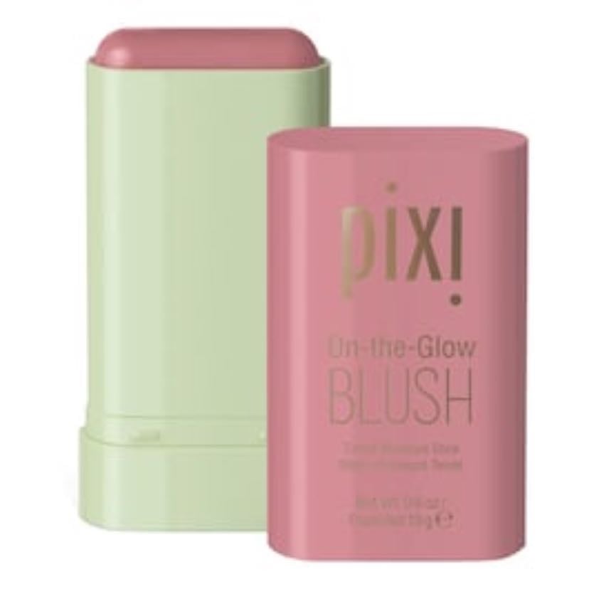 colorete pixi