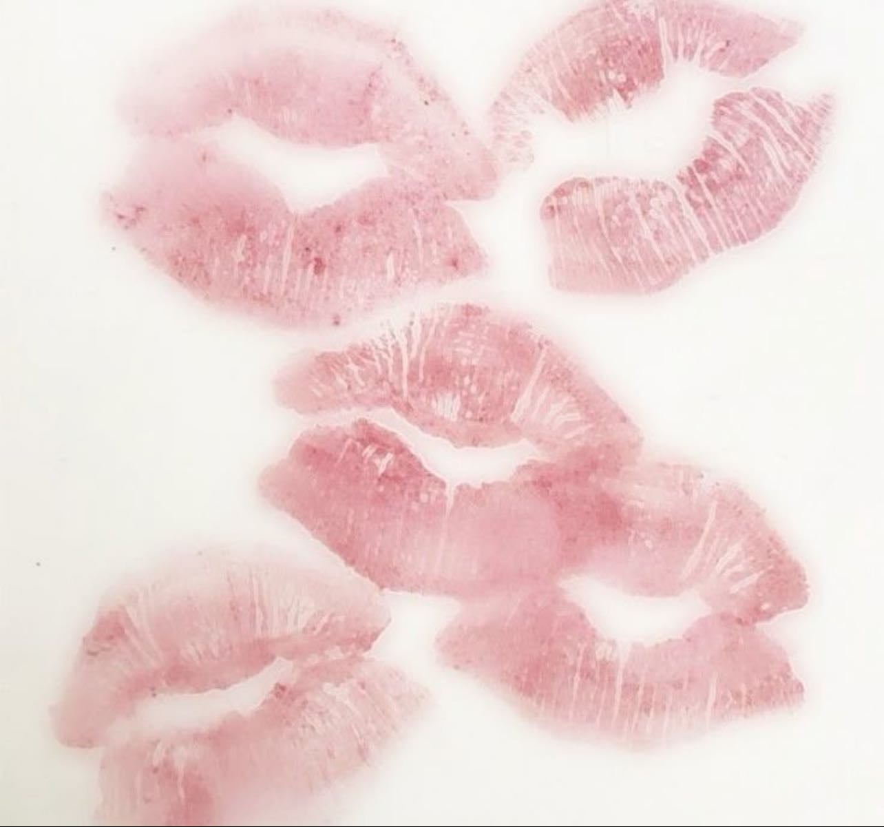My wish list💋✨🤍 ྀིྀི - Products hypelist by Fiorella Rodríguez