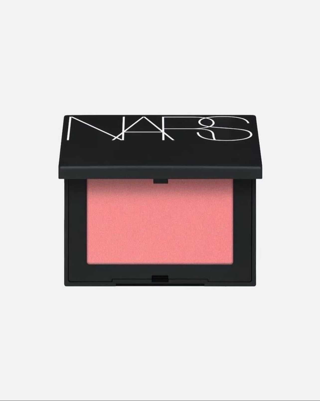 NARS Orgasm Blush