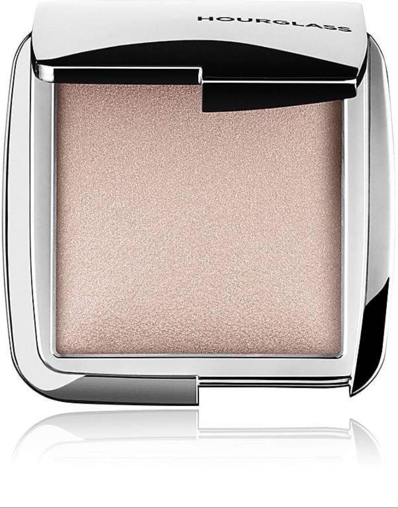 Hourglass Ambient Lighting Powder ✨