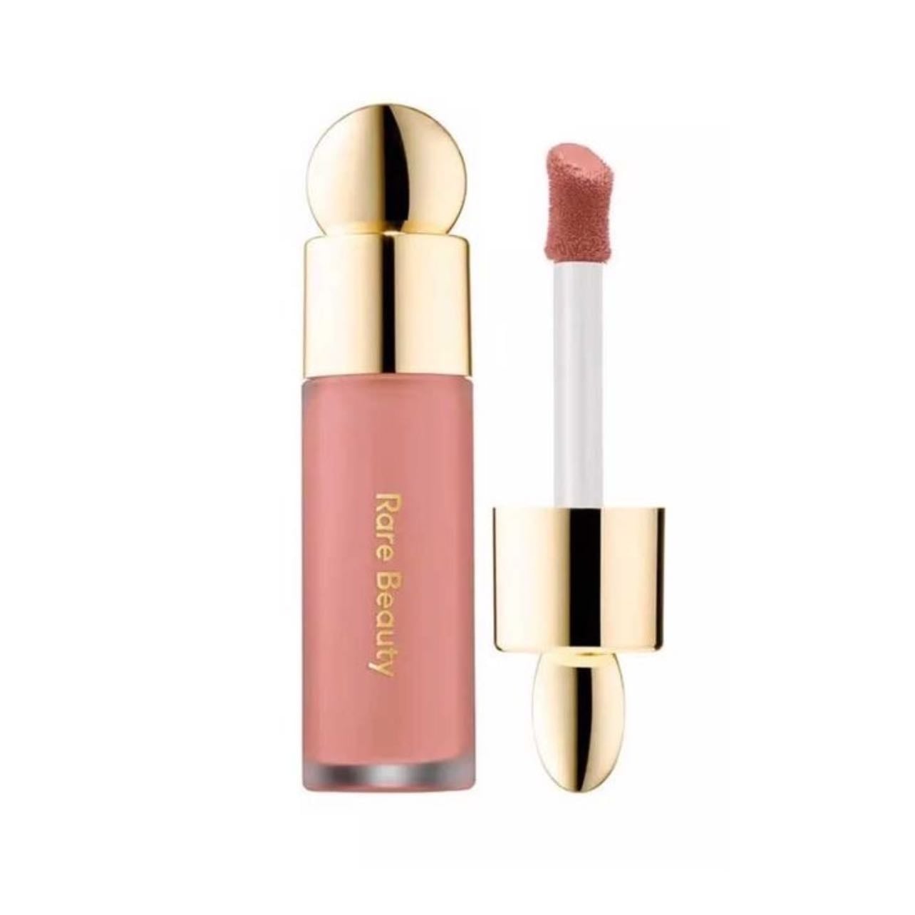 Rare Beauty Soft Pinch Liquid Blush