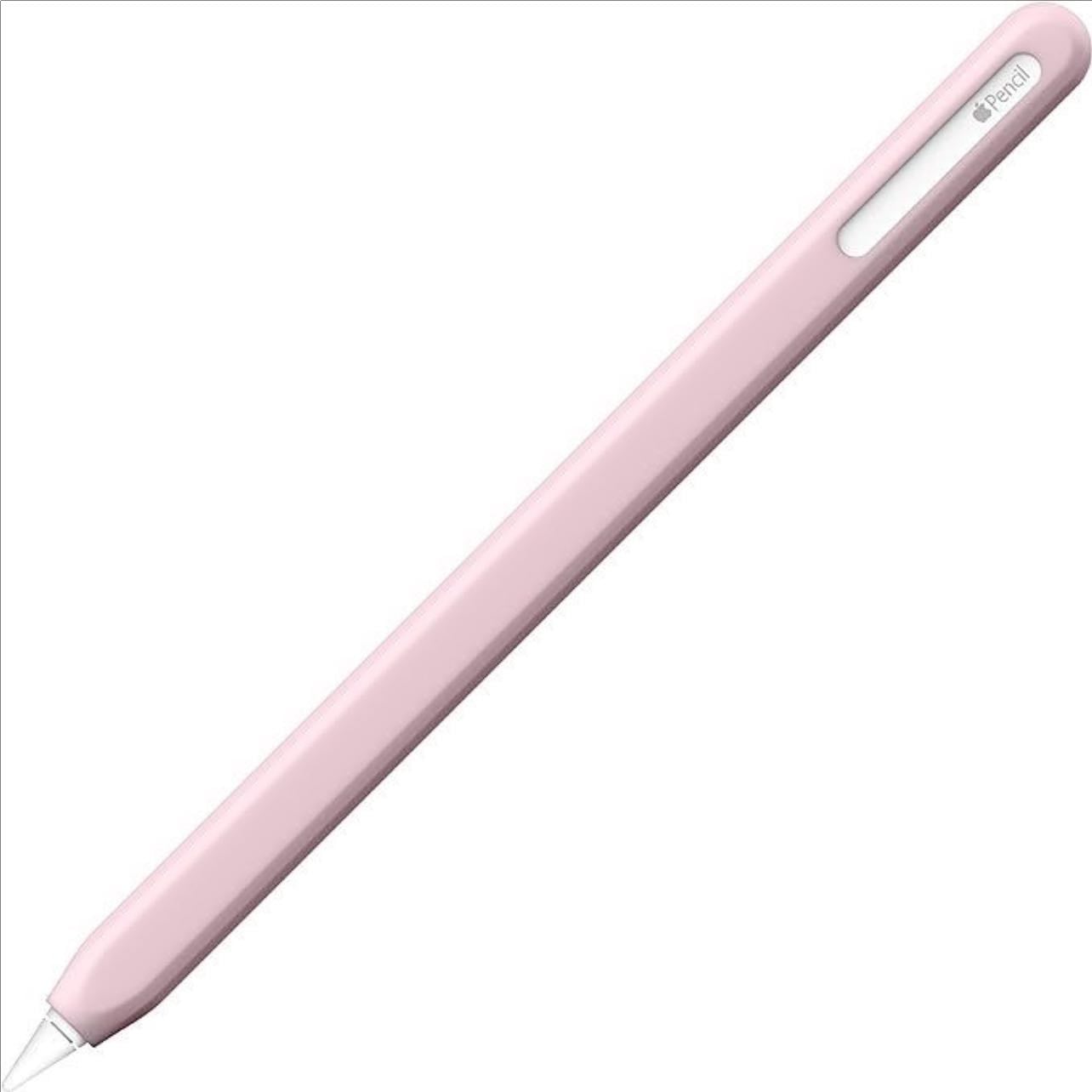 Una funda para mi Apple Pencil 🤍
