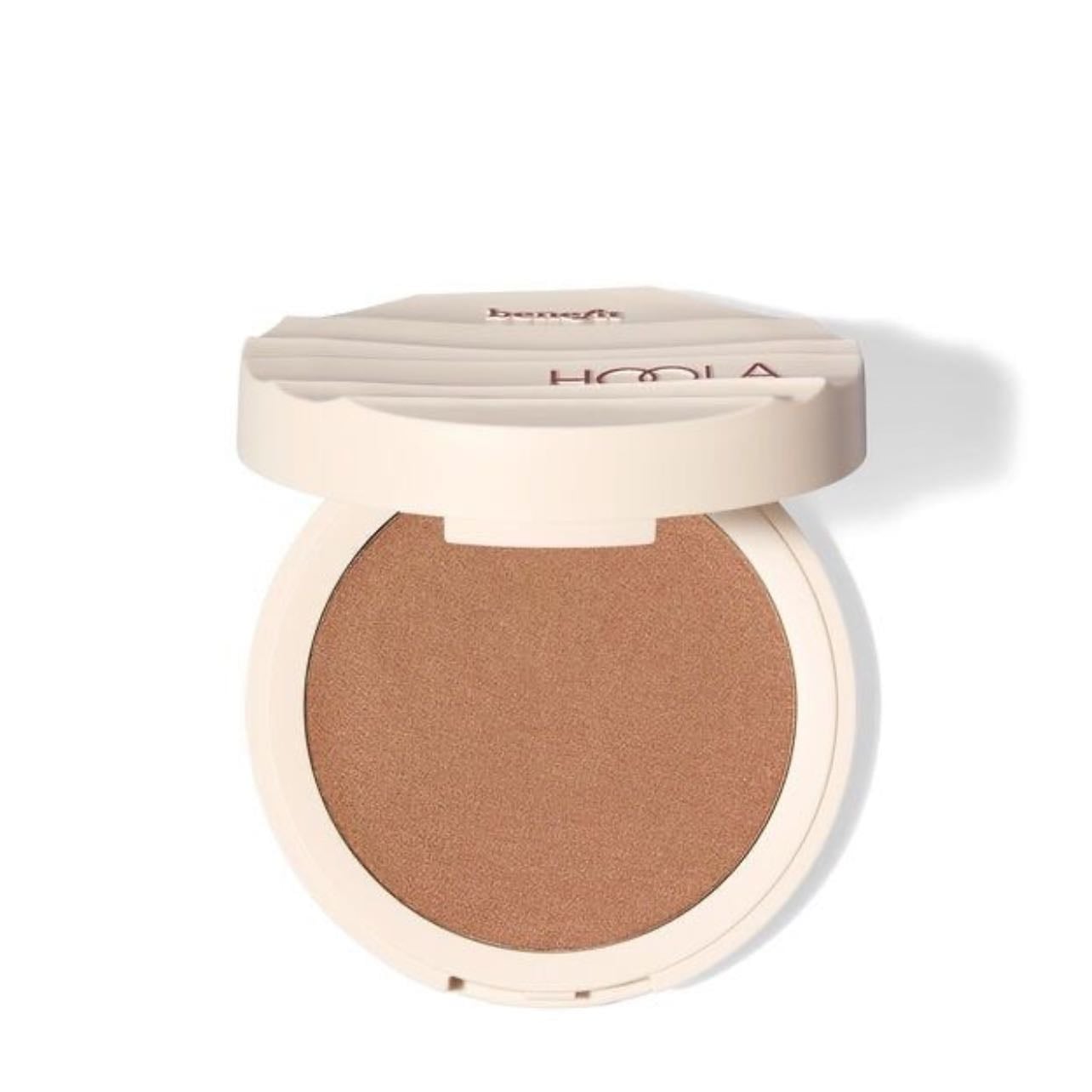 Benefit Hoola Bronzer