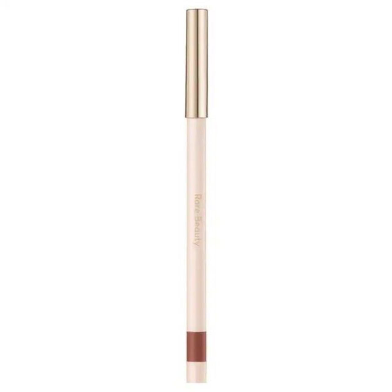 Rare Beauty Kind Words Lip Liner ✨