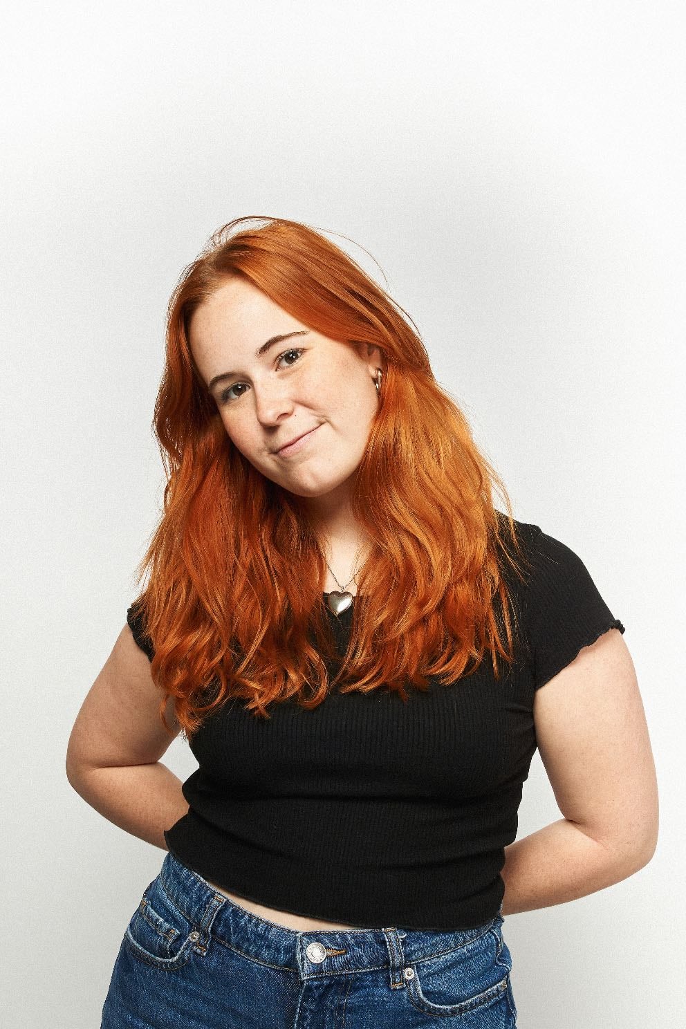Blanca Guilera