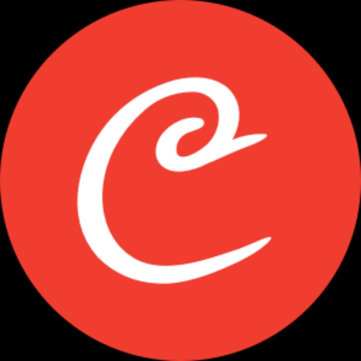 Coupert