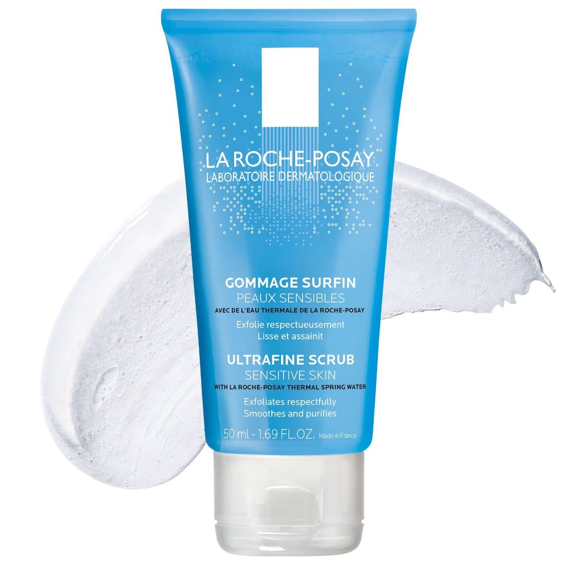 Exfoliante