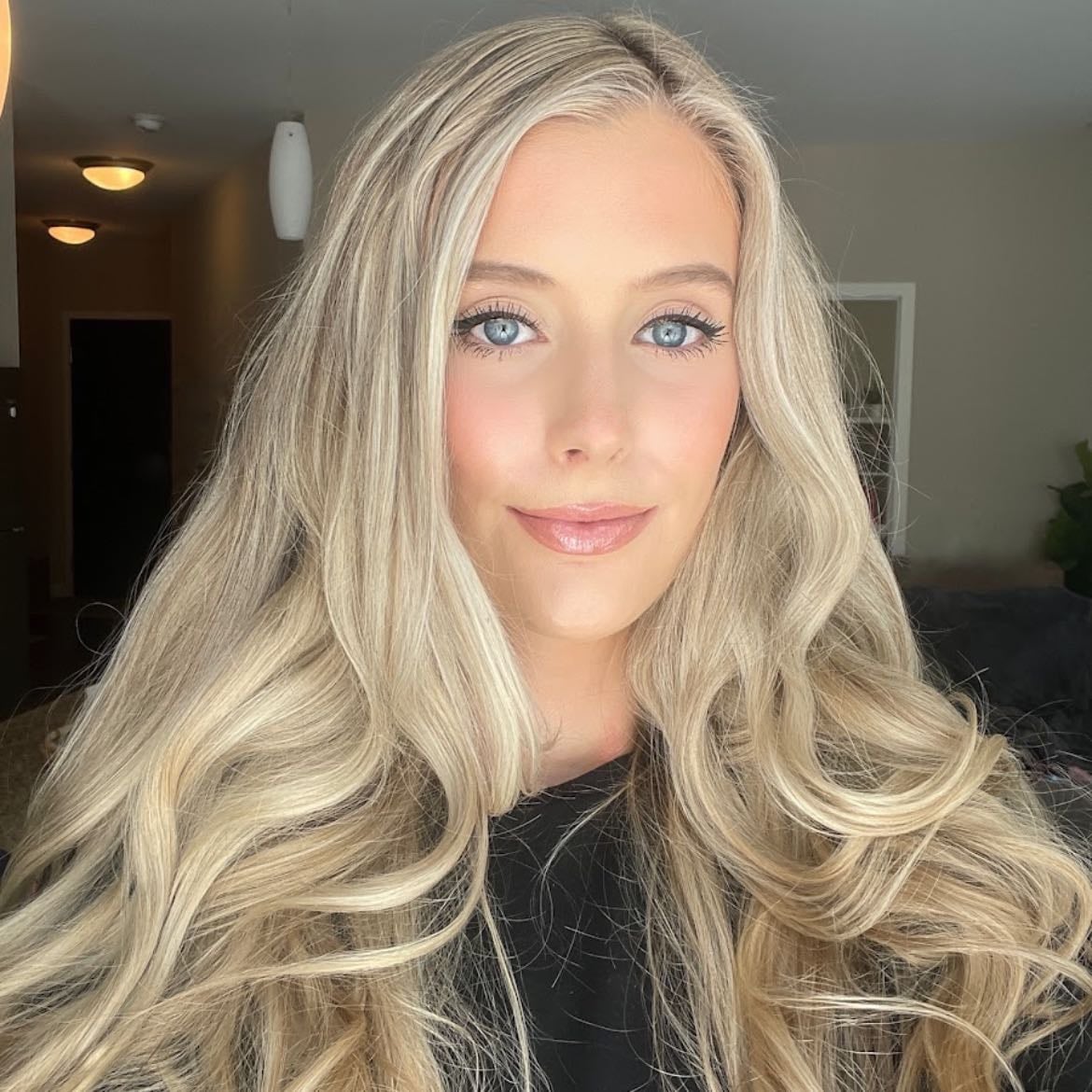 Abbey Yung - Tb ten tiktok