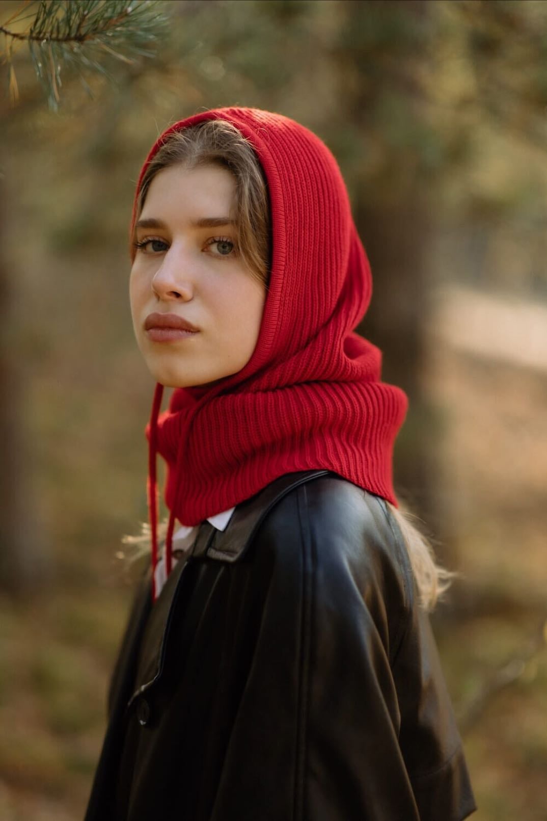 Balaclava