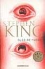 OJOS DE FUEGO - STEPHEN KING · 2021