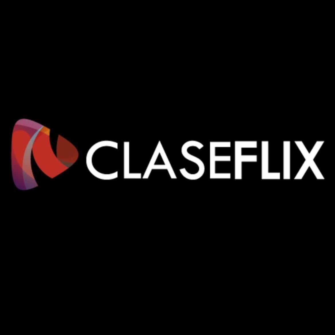 Claseflix