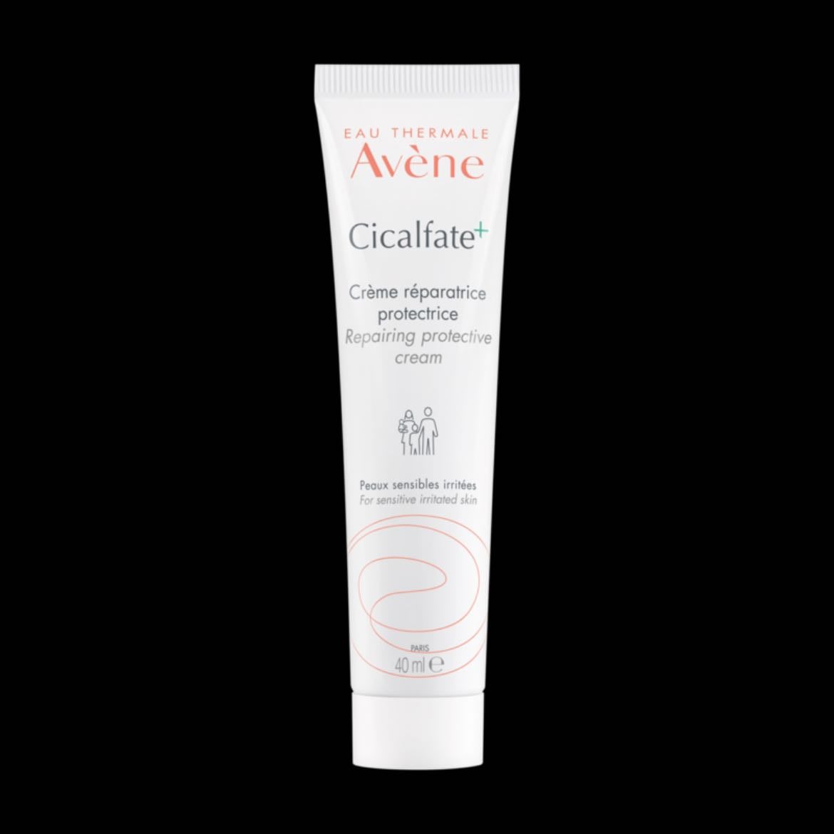 Avene Cicalfate