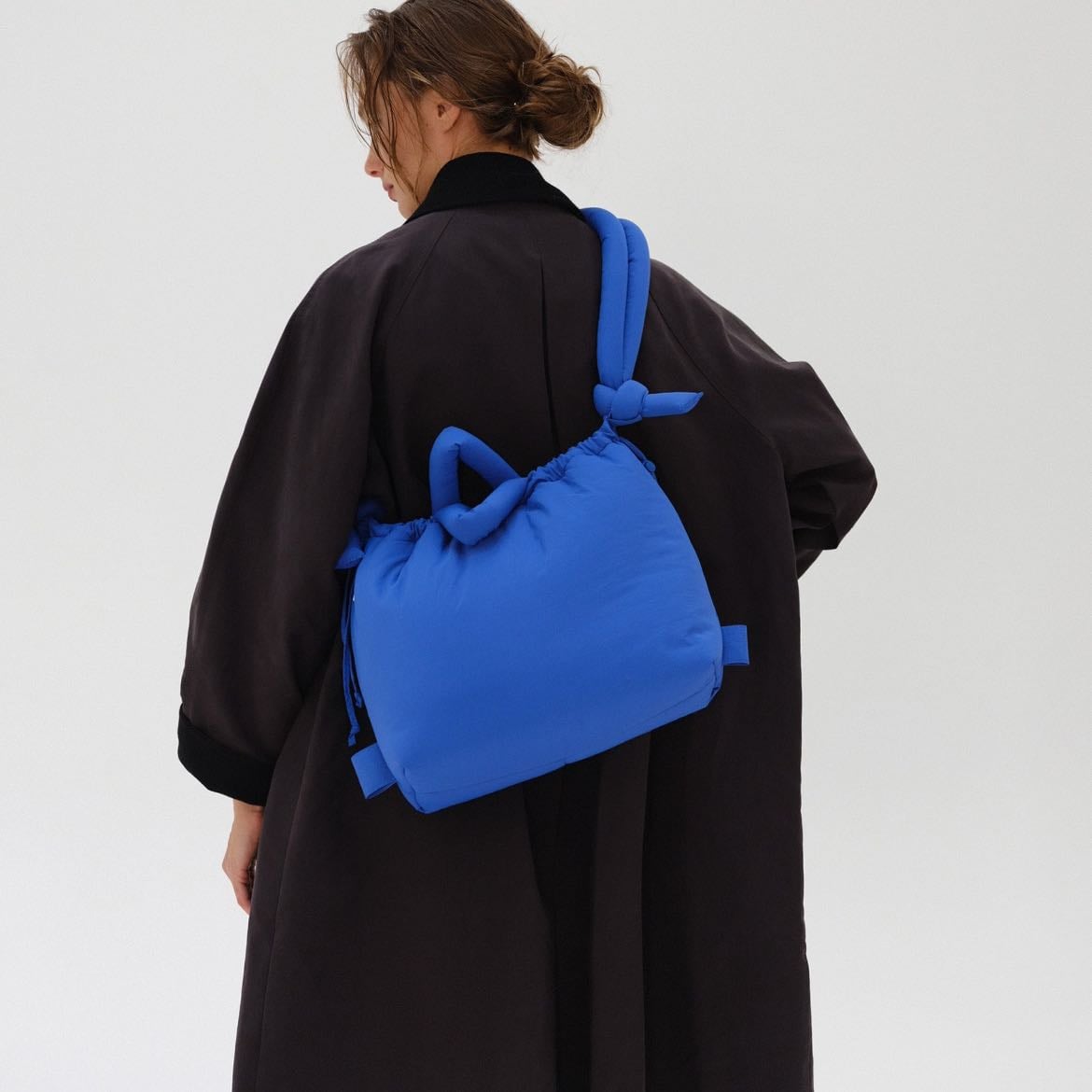 Olend bolso