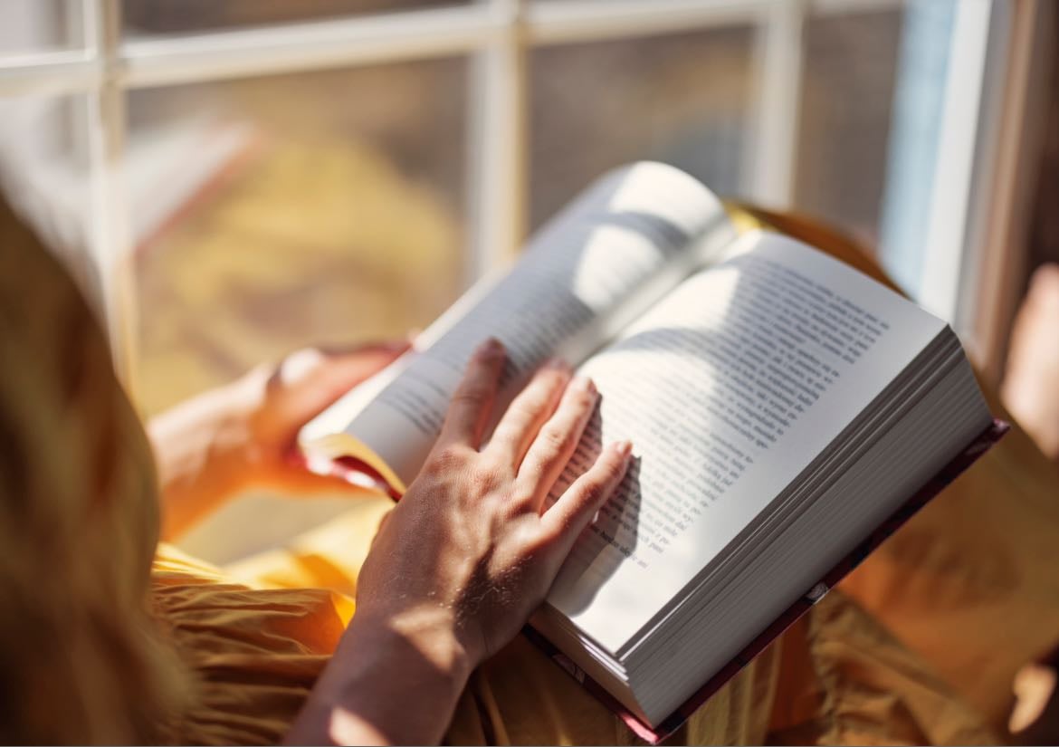 Reading