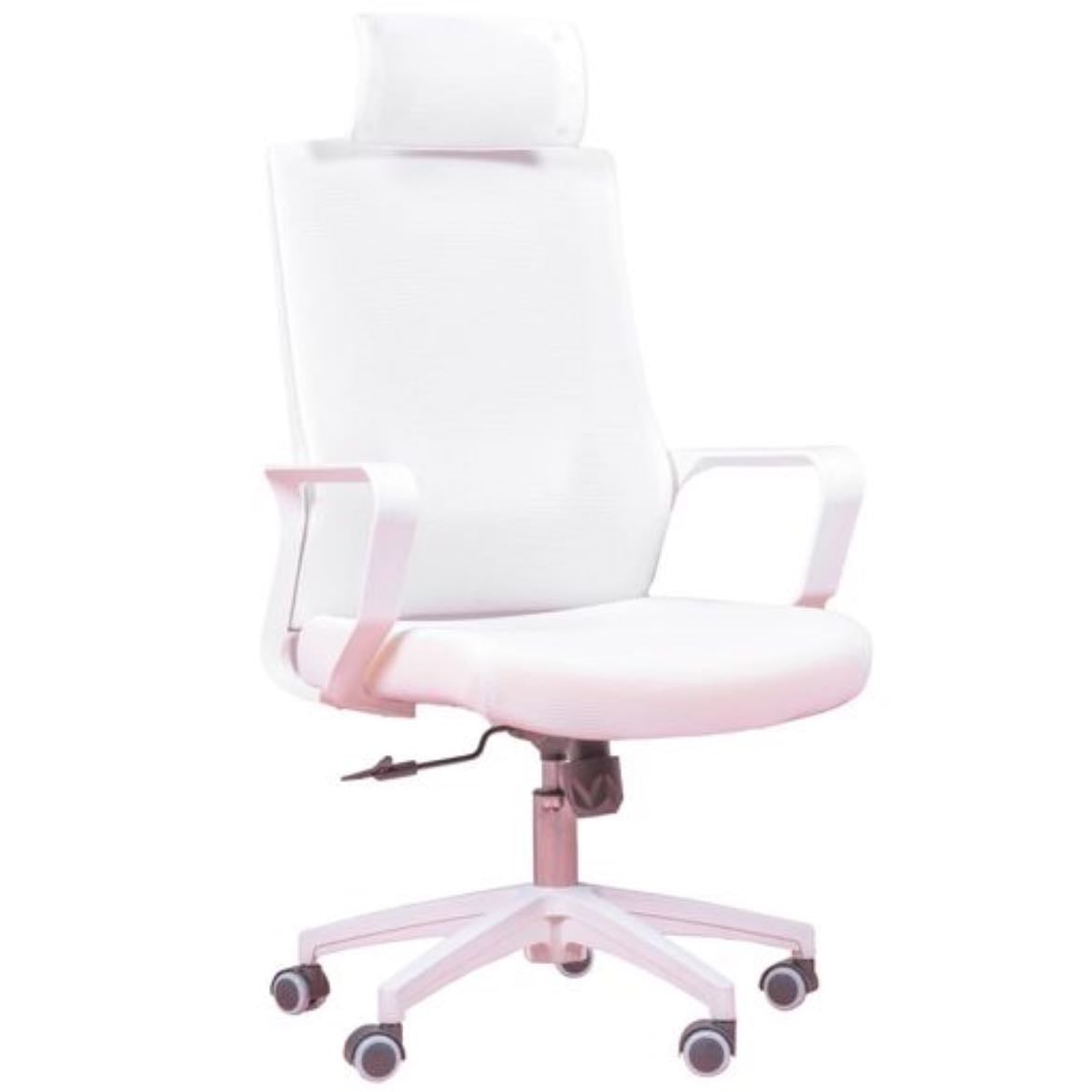 Silla ergonómica
