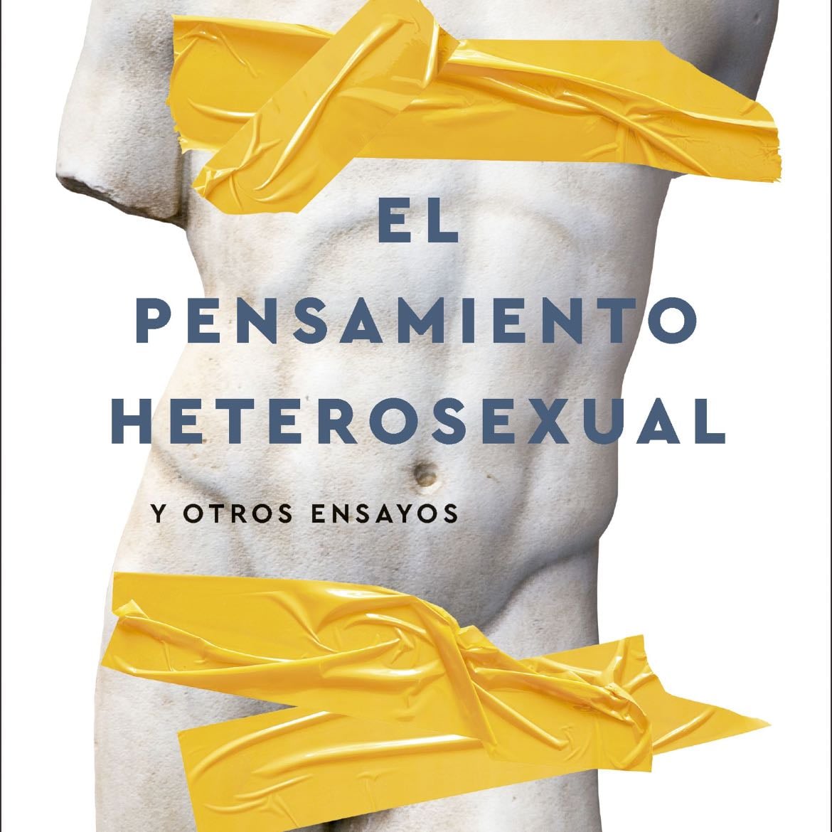 El pensamiento heterosexual