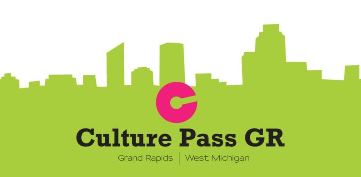 Culture pass gr - Descuento en museos