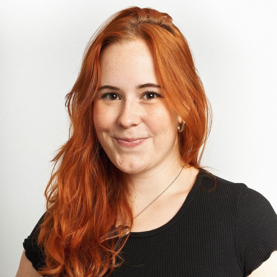 Blanca Guilera - Datos curiosos, salseos históricos, semana del terror, semana del amor, true crime….