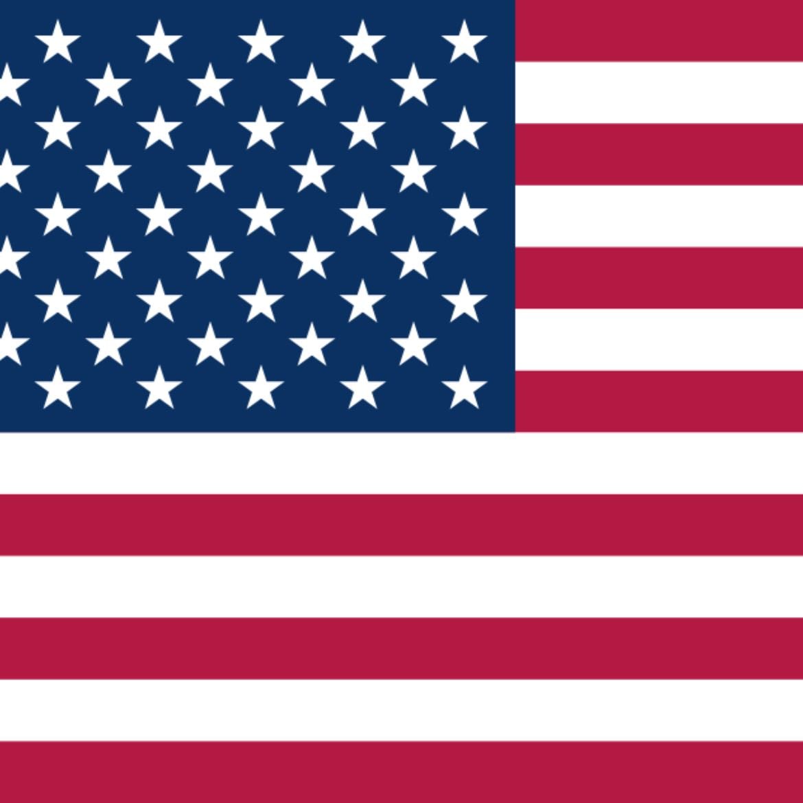 B1 b2