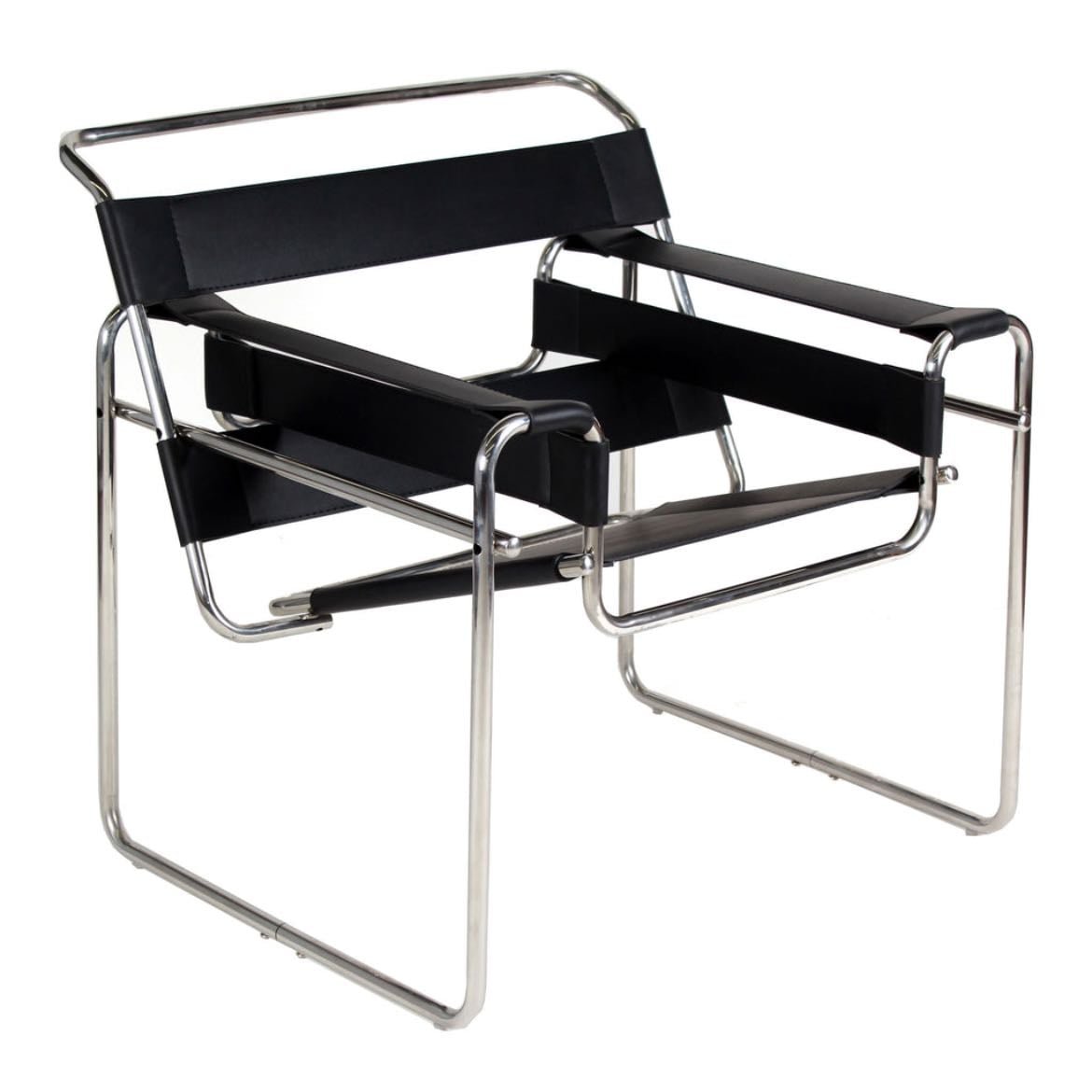 Silla Wasily