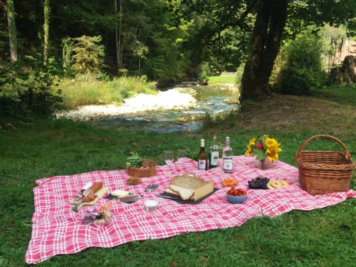 Picnic