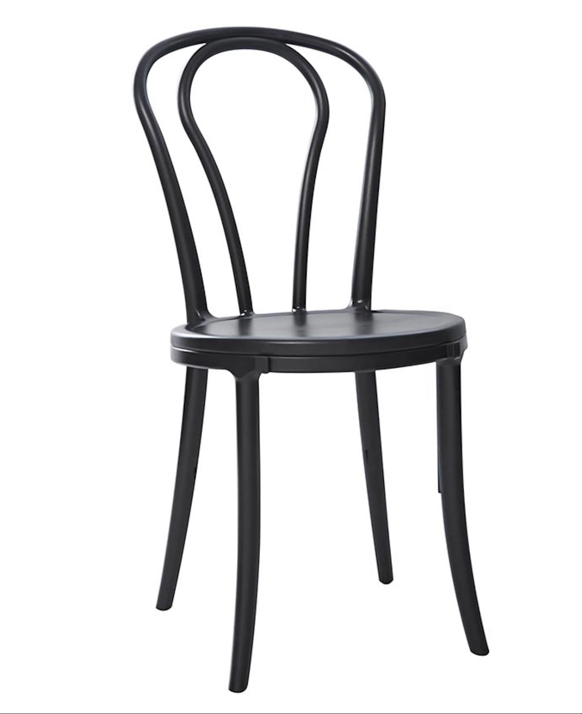 Silla Thonet