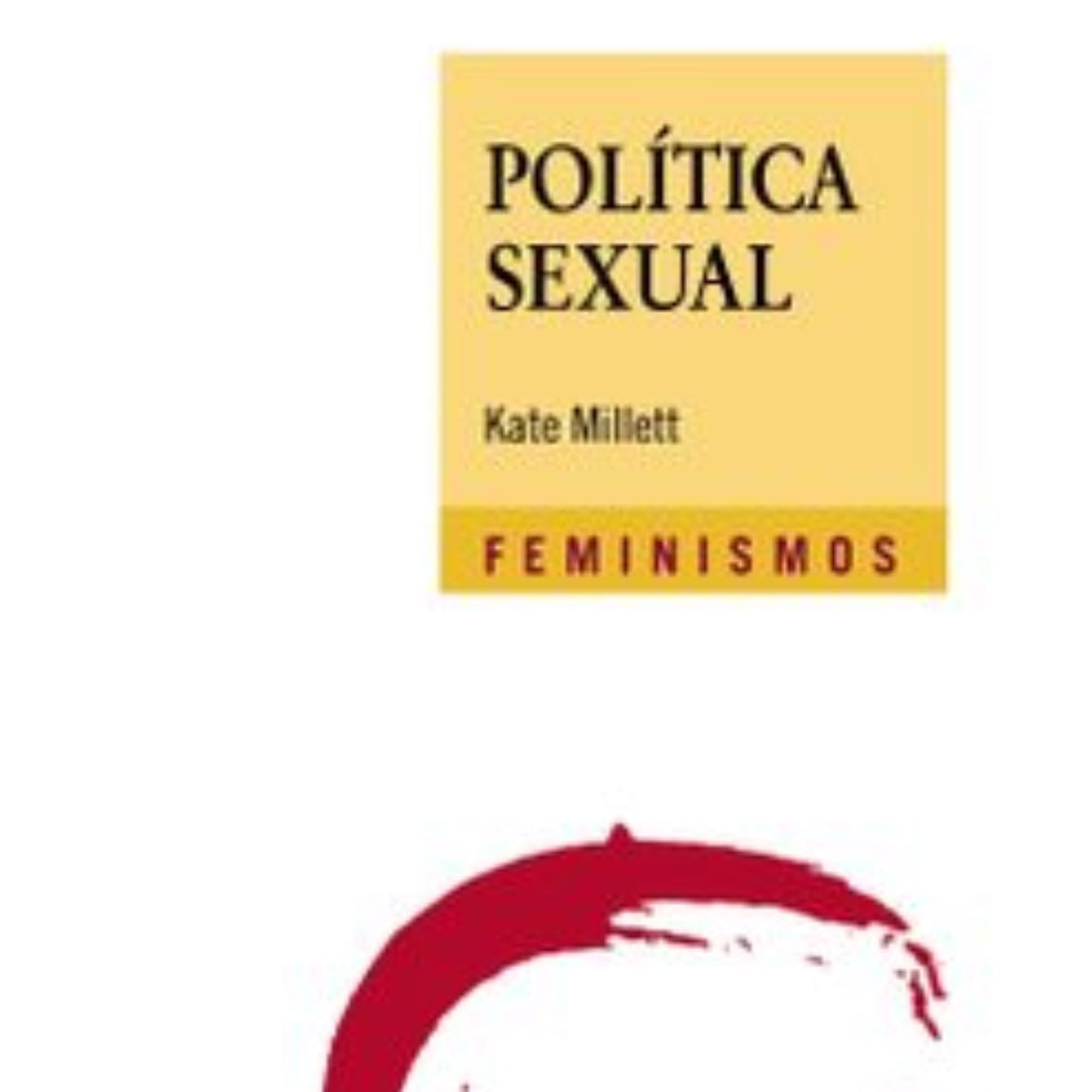 Política Sexual