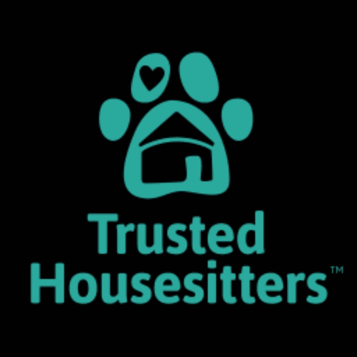 Trusted Housesitters - Alojamiento x cuidado de mascotas