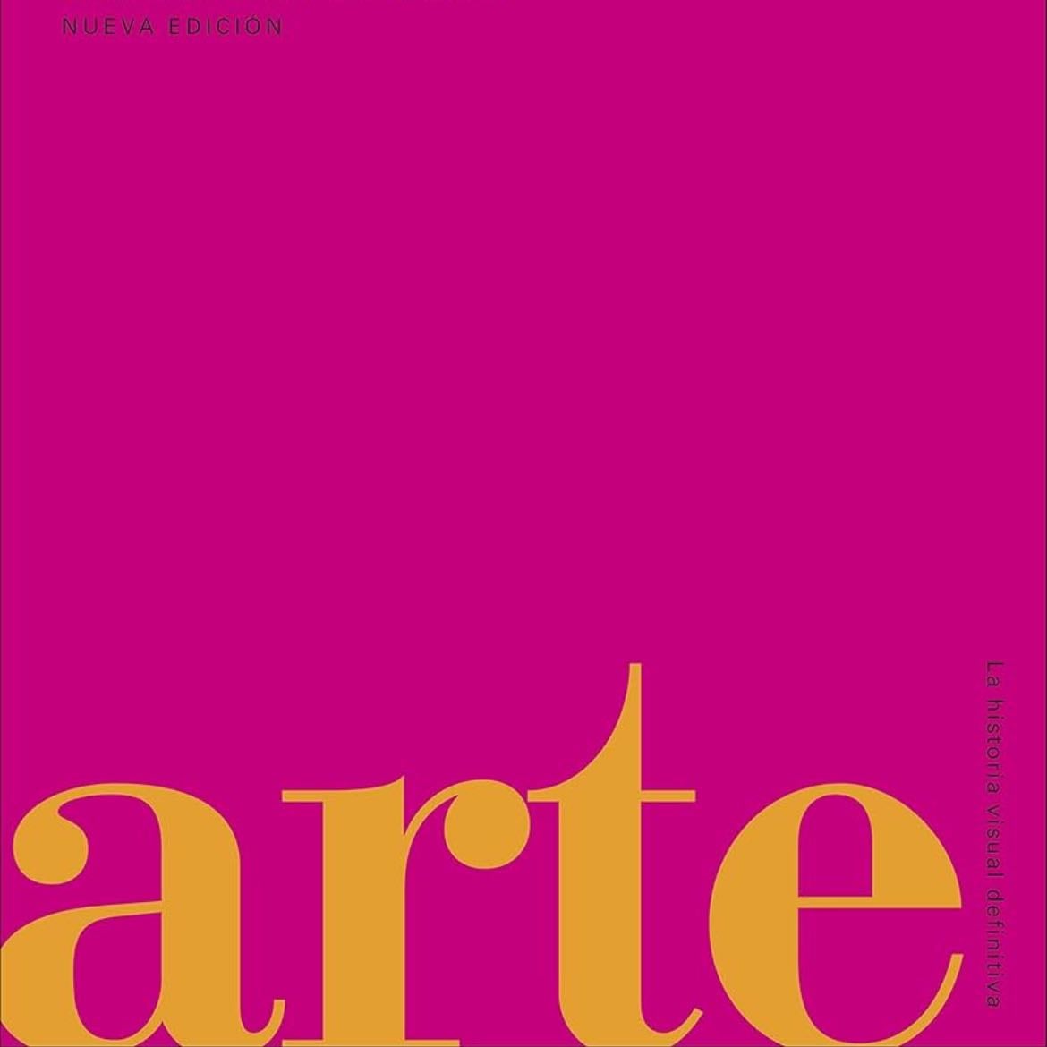 Arte