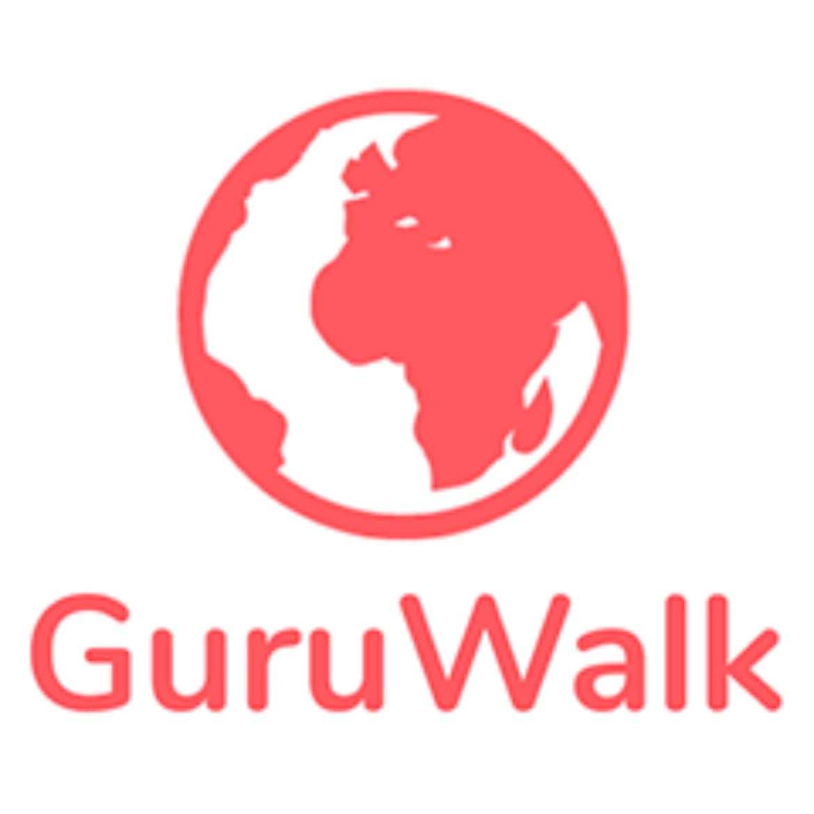 Guruwalk - Free tours