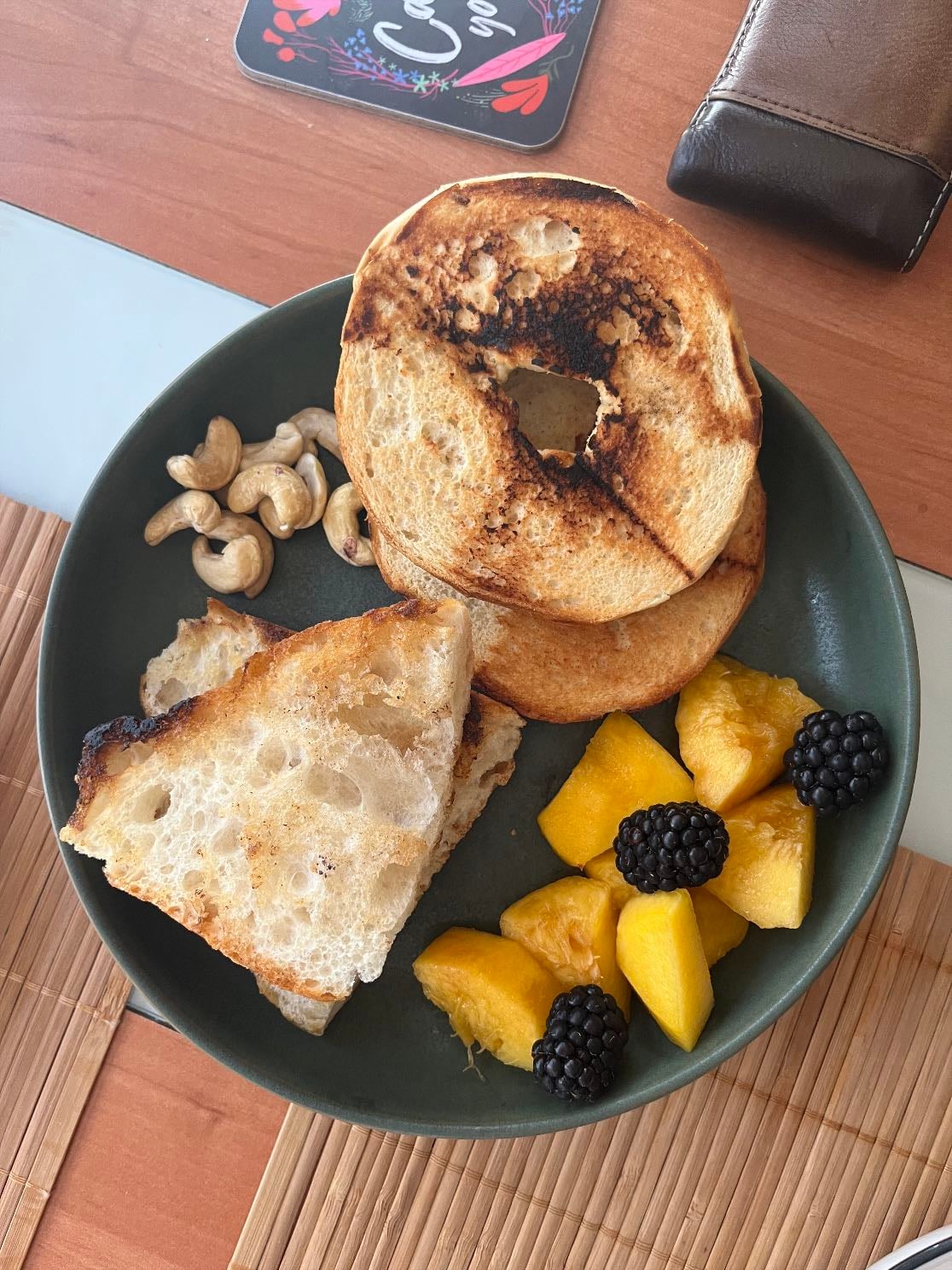 Brunch
