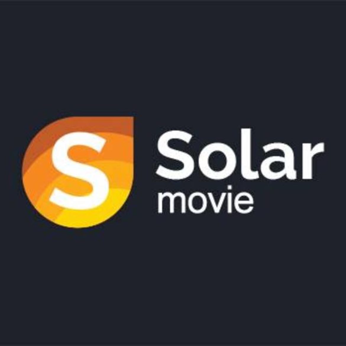 Solarmovie