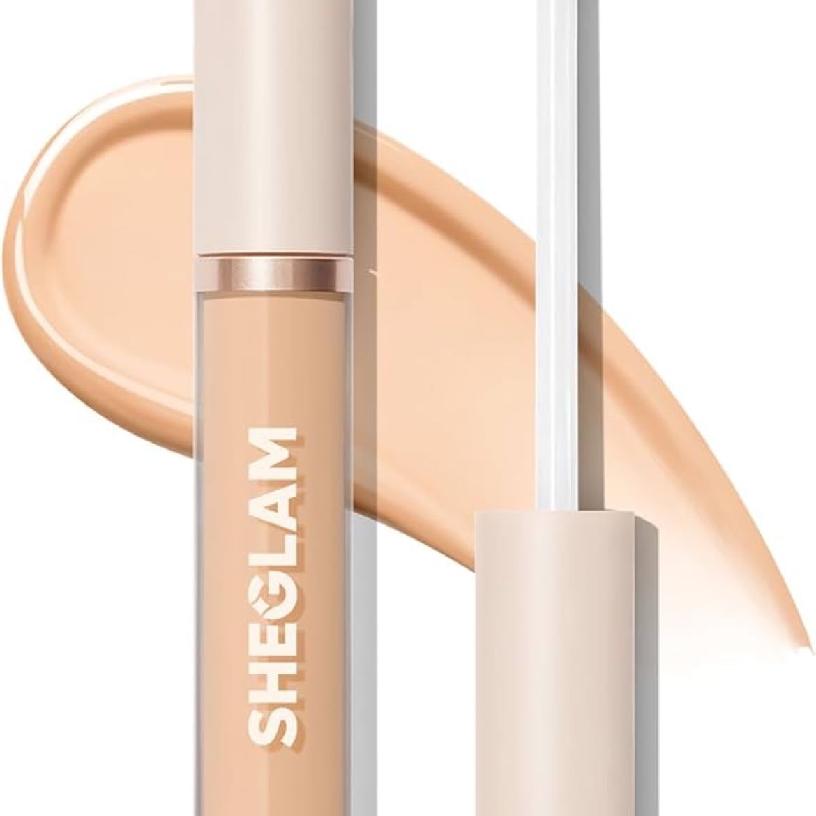 Corrector de sheglam
