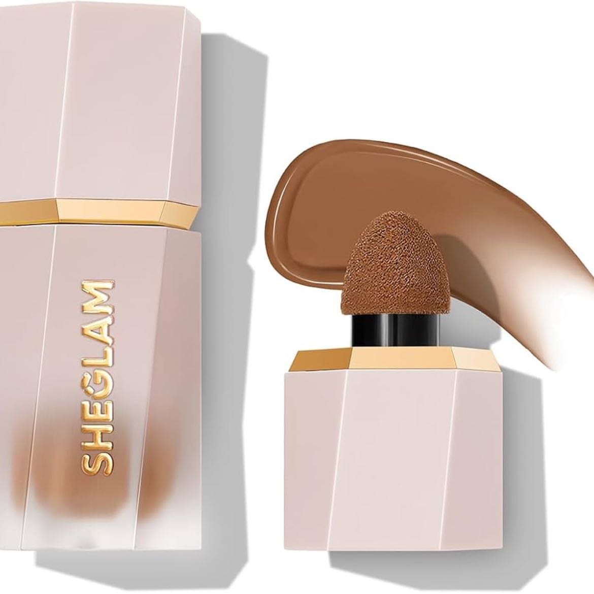 Bronceador de sheglam