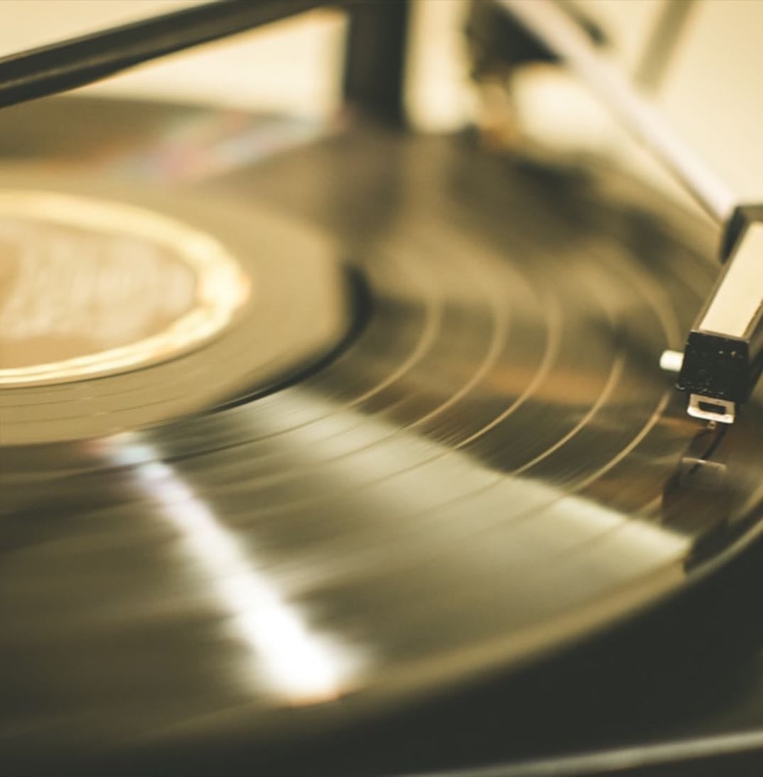 music