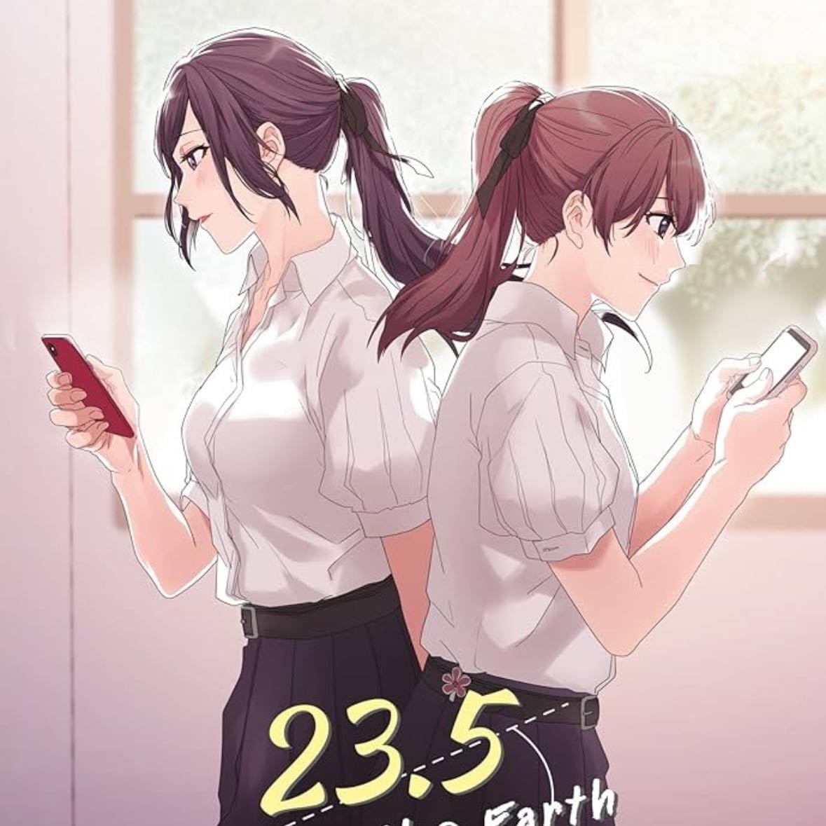 23.5