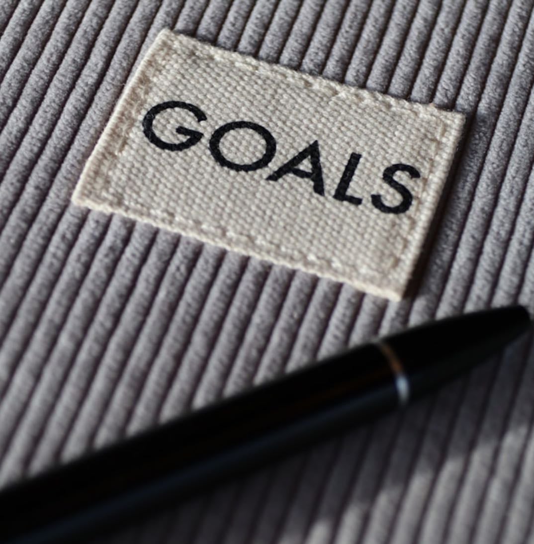 Goals - other hypelist by Anaaa :)