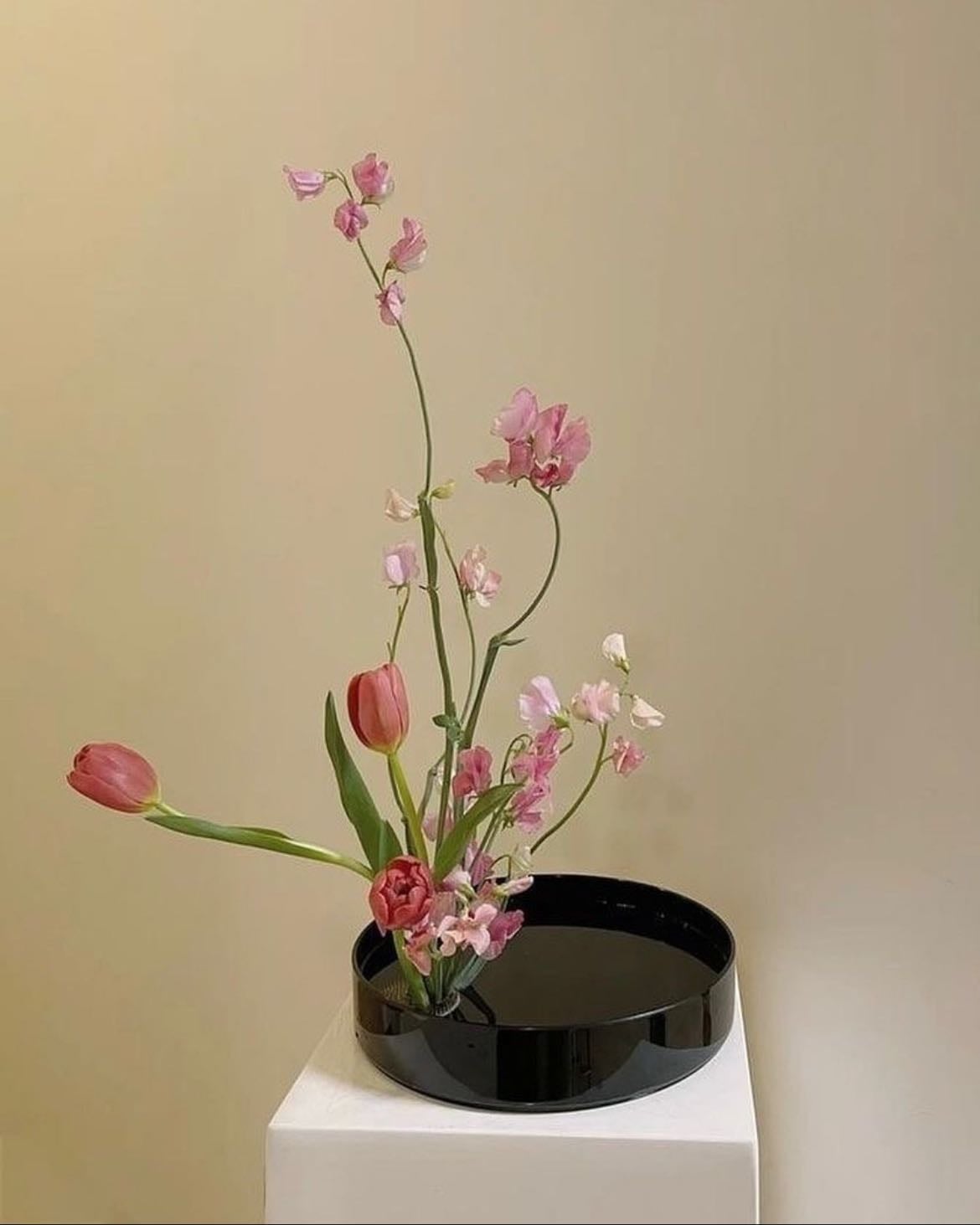 Ikebana