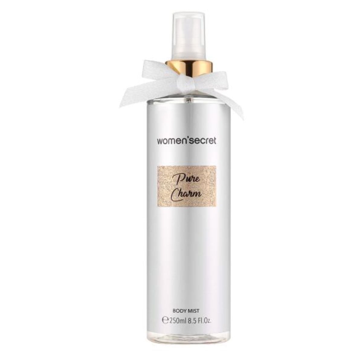 Pure Charm - Women’secret