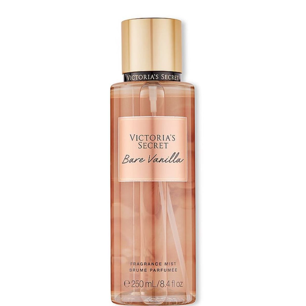 Bare Vanilla - Victoria’s Secret