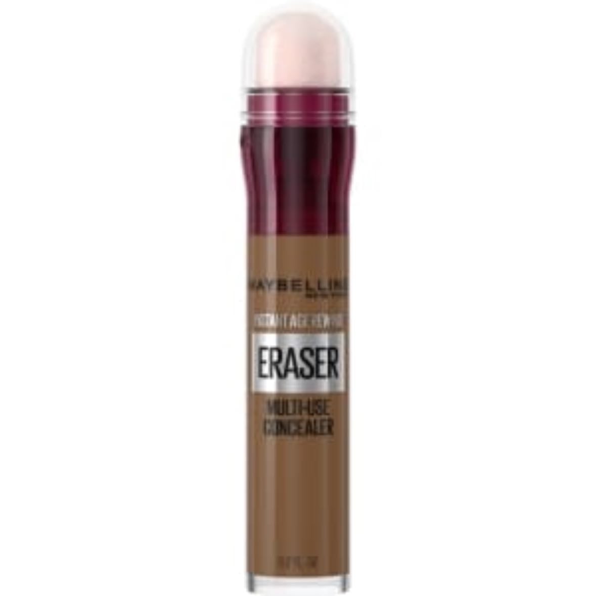 Maybelline - Instant Age Rewind Corrector