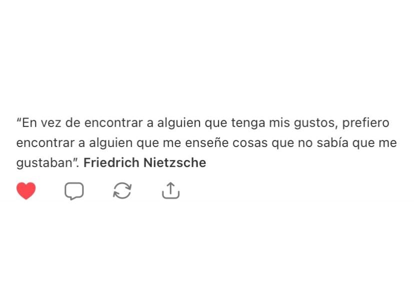 articulos de substack💐