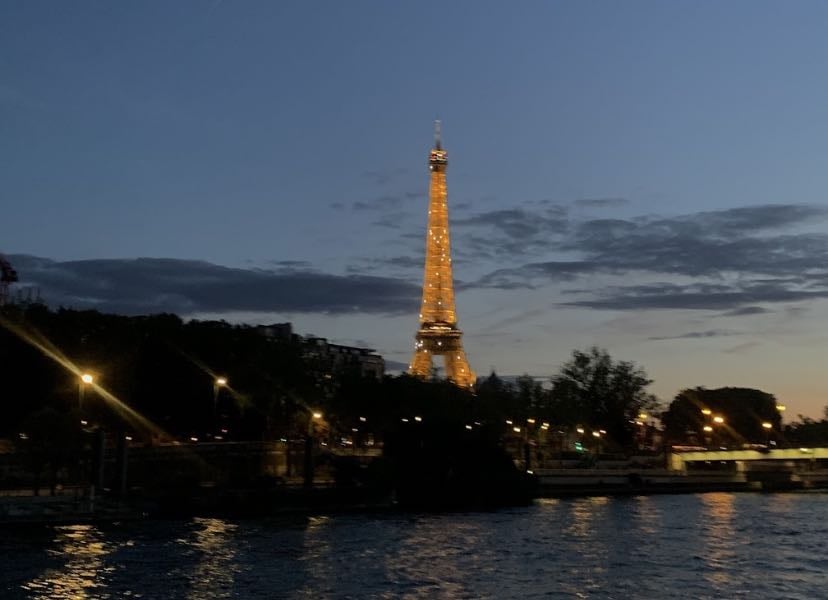 Spots Paris🌟🌟🌟 - Places hypelist by Ane Gereka