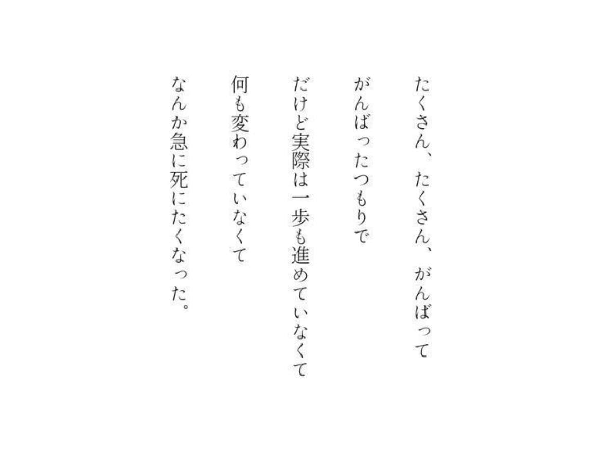 social media (◞ ◟ིྀ)❤︎ - Links hypelist by yukari