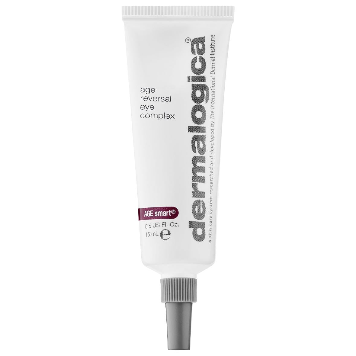 Dermalogica Age Reversal Eye Complex