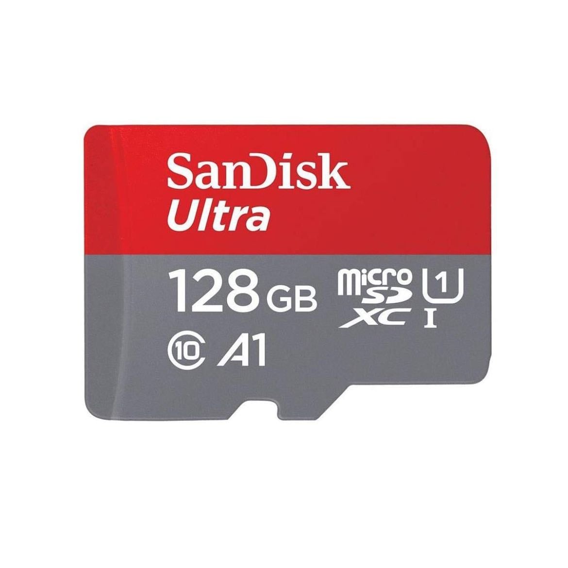 128gb micro sd - yo