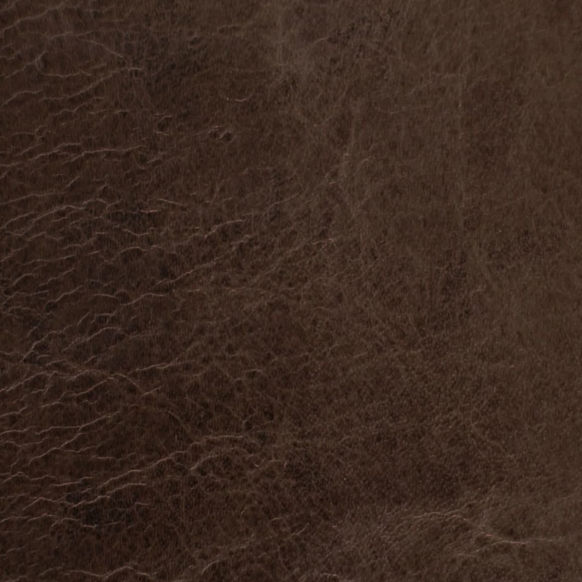Brown Leather