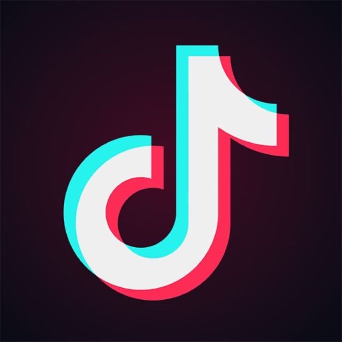 Tik Tok - (Mostly Toxic af)