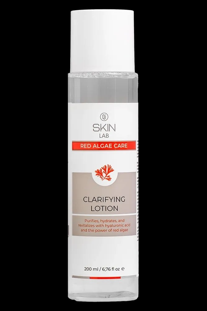 Tonico - skin lab TUA